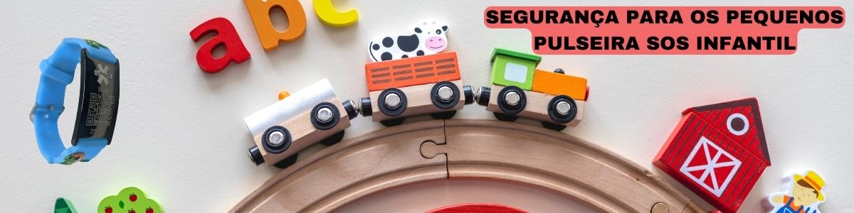 Primeira imagem