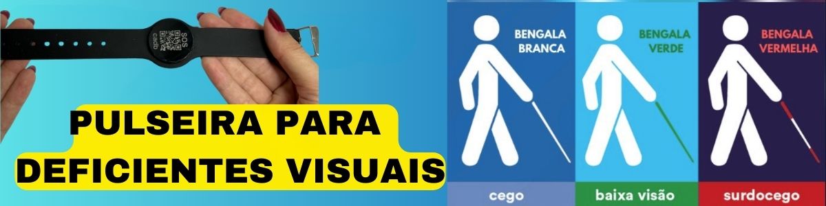 Segunda imagem