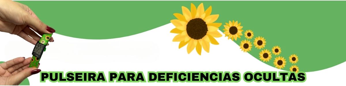 Terceira imagem