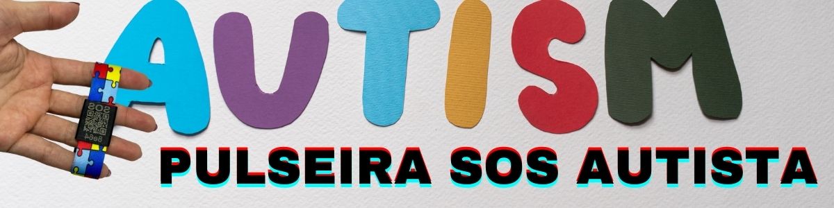 Quarta imagem
