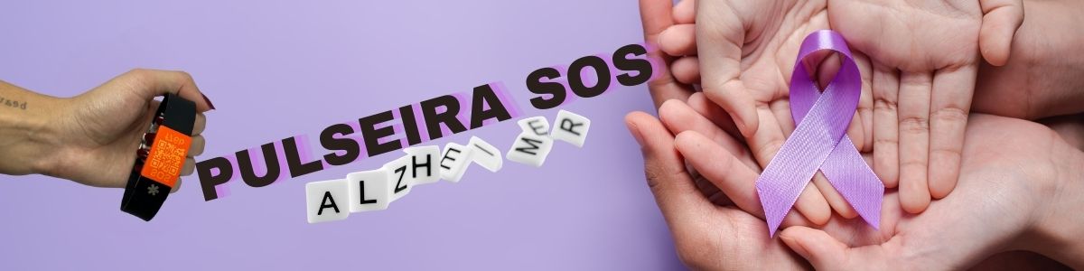 Quinta imagem