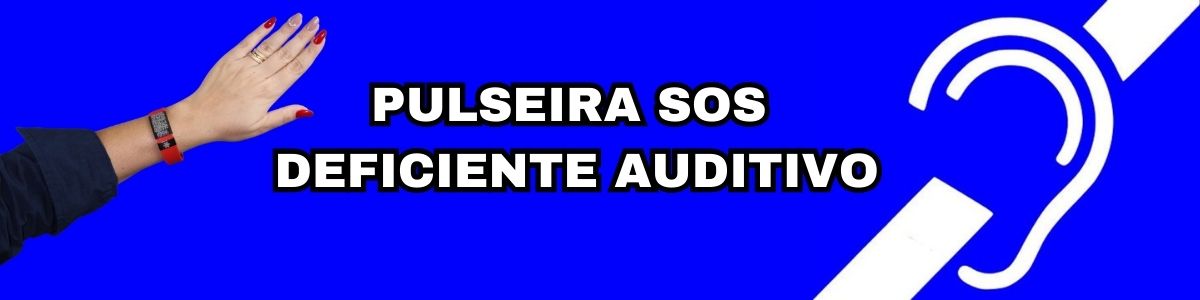 Sexta imagem