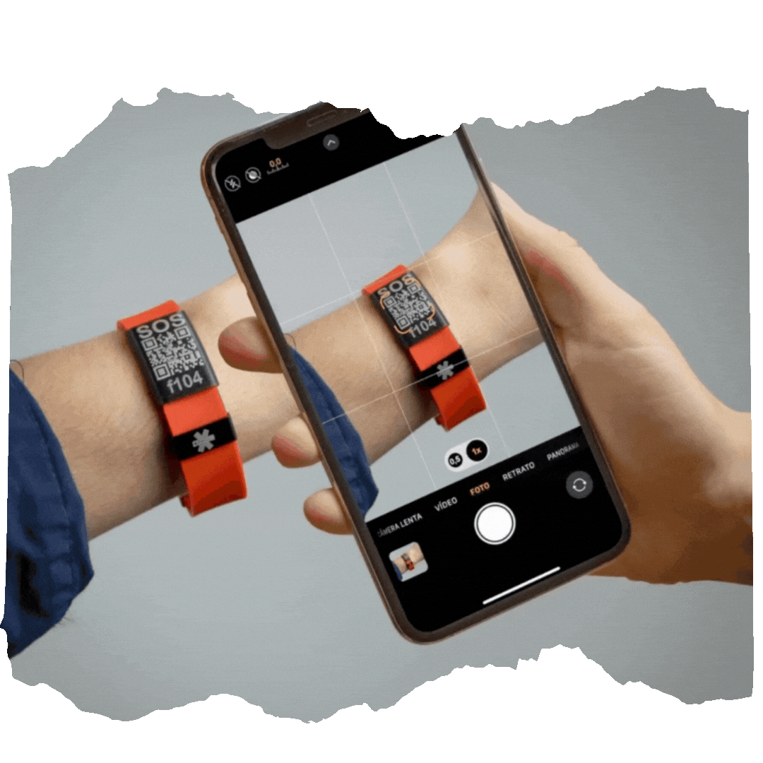 dual phone