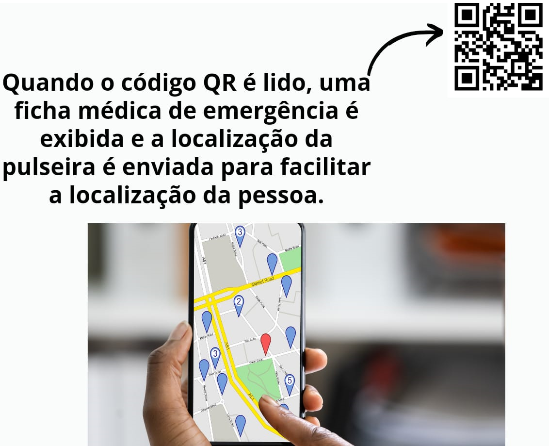 Imagem gif