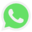 WhatsApp Icon